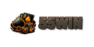 Đối tác công nghệ 2 của web b52 win